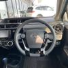 toyota aqua 2017 CFJ1685530 image 7