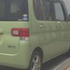 daihatsu tanto 2011 -DAIHATSU 【川越 583ｷ8610】--Tanto L375S-0452841---DAIHATSU 【川越 583ｷ8610】--Tanto L375S-0452841- image 6