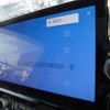 toyota sienta 2022 -TOYOTA--Sienta 6AA-MXPL10G--MXPL10-1007969---TOYOTA--Sienta 6AA-MXPL10G--MXPL10-1007969- image 30