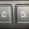 nissan elgrand 2010 CFJ1515952 image 6