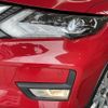 nissan x-trail 2019 quick_quick_DAA-HNT32_HNT32-178113 image 10