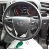 toyota alphard 2020 -TOYOTA--Alphard AGH35W-0041950---TOYOTA--Alphard AGH35W-0041950- image 8