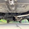 toyota harrier 2015 -TOYOTA--Harrier DBA-ZSU60W--ZSU60-0046051---TOYOTA--Harrier DBA-ZSU60W--ZSU60-0046051- image 18