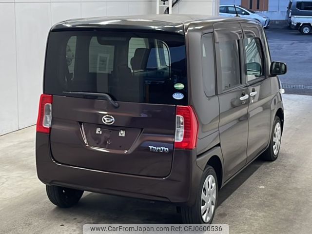 daihatsu tanto 2017 -DAIHATSU--Tanto LA600S-0524043---DAIHATSU--Tanto LA600S-0524043- image 2