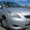 toyota belta 2009 REALMOTOR_Y2024060217F-21 image 2