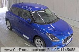 suzuki swift 2025 -SUZUKI 【下関 500ﾂ9430】--Swift ZCEDS-110515---SUZUKI 【下関 500ﾂ9430】--Swift ZCEDS-110515-