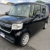 honda n-box 2021 -HONDA--N BOX 6BA-JF3--JF3-5045933---HONDA--N BOX 6BA-JF3--JF3-5045933- image 1