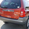 mazda tribute 2005 MATEL_41844 image 8