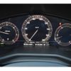 mazda mazda-others 2023 -MAZDA 【船橋 300ｾ6835】--CX-60 3CA-KH3R3P--KH3R3P-108447---MAZDA 【船橋 300ｾ6835】--CX-60 3CA-KH3R3P--KH3R3P-108447- image 24