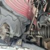 suzuki wagon-r 2013 CFJ1676687 image 12