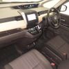 honda freed 2016 CFJ1801853 image 5