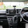 daihatsu hijet-van 2019 -DAIHATSU--Hijet Van EBD-S321V--S321V-0426237---DAIHATSU--Hijet Van EBD-S321V--S321V-0426237- image 5