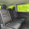 nissan serena 2016 quick_quick_DAA-GFC27_GFC27-019613 image 5