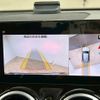 mercedes-benz glb-class 2021 quick_quick_3DA-247613M_W1N2476132W134033 image 4