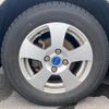 nissan cube 2008 -NISSAN--Cube DBA-YZ11--YZ11-076185---NISSAN--Cube DBA-YZ11--YZ11-076185- image 4
