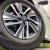 nissan serena 2023 -NISSAN--Serena 5BA-FC28--FC28-009963---NISSAN--Serena 5BA-FC28--FC28-009963- image 13