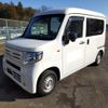 honda n-van 2019 quick_quick_HBD-JJ1_JJ1-3004664 image 1