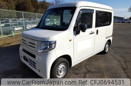 honda n-van 2019 quick_quick_HBD-JJ1_JJ1-3004664