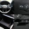jeep commander 2023 CFJ1559083 image 10