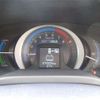 honda insight 2009 -HONDA--Insight DAA-ZE2--ZE2-1189232---HONDA--Insight DAA-ZE2--ZE2-1189232- image 23