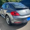volkswagen the-beetle 2014 -VOLKSWAGEN--VW The Beetle DBA-16CBZ--WVWZZZ16ZFM619446---VOLKSWAGEN--VW The Beetle DBA-16CBZ--WVWZZZ16ZFM619446- image 6
