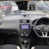 nissan note 2019 -NISSAN--Note DBA-E12--E12-626463---NISSAN--Note DBA-E12--E12-626463- image 2