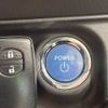 toyota aqua 2012 -TOYOTA--AQUA DAA-NHP10--NHP10-6080109---TOYOTA--AQUA DAA-NHP10--NHP10-6080109- image 6