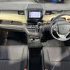 honda freed 2018 -HONDA--Freed DBA-GB5--GB5-1042506---HONDA--Freed DBA-GB5--GB5-1042506- image 18