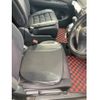 nissan serena 2010 CFJ1786695 image 13