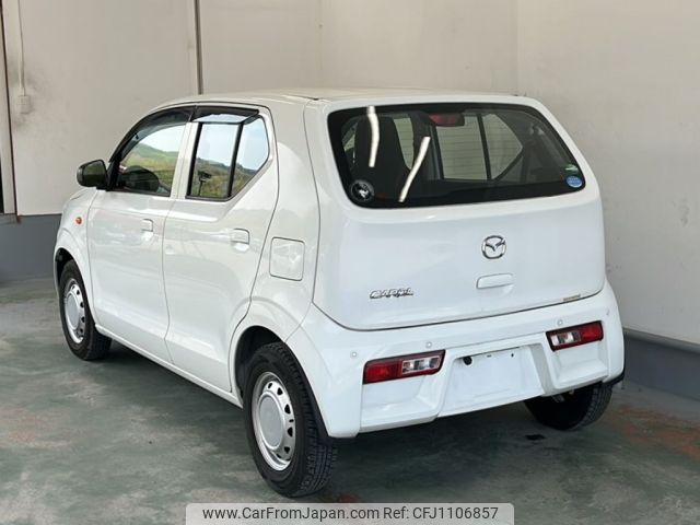 mazda carol 2020 -MAZDA--Carol HB36S-236030---MAZDA--Carol HB36S-236030- image 2