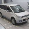 mitsubishi delica-d5 2013 -MITSUBISHI--Delica D5 DBA-CV5W--CV5W-0901889---MITSUBISHI--Delica D5 DBA-CV5W--CV5W-0901889- image 18