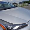 toyota prius 2019 -TOYOTA 【名変中 】--Prius ZVW55--6010418---TOYOTA 【名変中 】--Prius ZVW55--6010418- image 4