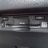 toyota harrier 2023 -TOYOTA--Harrier 6AA-AXUH80--AXUH80-0060516---TOYOTA--Harrier 6AA-AXUH80--AXUH80-0060516- image 16