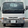 nissan atlas 2003 CFJ1721503 image 4