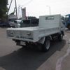 mitsubishi-fuso canter 2009 CFJ1575465 image 7