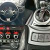 subaru brz 2016 CFJ1761315 image 8