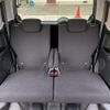honda n-box 2014 GOO_JP_700070884830250519002 image 18
