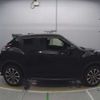 nissan juke 2014 -NISSAN 【名古屋 340せ2112】--Juke NF15-480385---NISSAN 【名古屋 340せ2112】--Juke NF15-480385- image 4