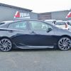 toyota prius 2022 quick_quick_6AA-ZVW51_ZVW51-6229403 image 4
