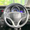 honda fit 2014 -HONDA--Fit DBA-GK5--GK5-3004505---HONDA--Fit DBA-GK5--GK5-3004505- image 12