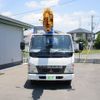mitsubishi-fuso canter 2006 GOO_NET_EXCHANGE_0403732A30250617W001 image 7