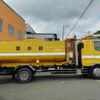 mitsubishi-fuso fighter 2003 CFJ1604259 image 4