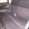 daihatsu tanto 2009 -DAIHATSU 【後日 】--Tanto L375S-0167964---DAIHATSU 【後日 】--Tanto L375S-0167964- image 8