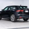jaguar f-pace 2016 CFJ1742885 image 16