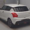 suzuki swift 2020 quick_quick_4BA-ZC33S_ZC33S-400032 image 2