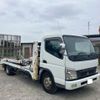 mitsubishi-fuso canter 2008 GOO_NET_EXCHANGE_1101302A30231014W002 image 7