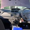 toyota bb 2008 CFJ1657520 image 16