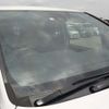 toyota voxy 2020 -TOYOTA--Voxy DBA-ZRR85G--ZRR85-0139945---TOYOTA--Voxy DBA-ZRR85G--ZRR85-0139945- image 49