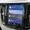 volvo xc60 2024 CFJ1798638 image 9