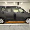 suzuki wagon-r 2016 CMATCH_U00049218542 image 8
